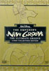 Emperor's New Groove: The Ultimate Groove: Special Edition (2 Disk) (DTS)