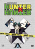<a href='http://www.fantasium.com/detail.phtml?ID=ANI66773'>Hunter X Hunter: Volume 4 (25% Off)</a> Hunter X Hunter: Volume 4 (25% Off)