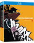 <a href='http://www.fantasium.com/detail.phtml?ID=ANI66780'>Samurai Champloo: Complete Collection (Blu-ray) (25% Off)</a> Samurai Champloo: Complete Collection (Blu-ray) (25% Off)
