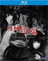 <a href='http://www.fantasium.com/detail.phtml?ID=ANI66781'>Basilisk: Complete Collection (Blu-ray) (25% Off)</a> Basilisk: Complete Collection (Blu-ray) (25% Off)