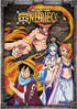 <a href='http://www.fantasium.com/detail.phtml?ID=ANI66878'>One Piece: Season 2: Fourth Voyage (25% Off)</a> One Piece: Season 2: Fourth Voyage (25% Off)