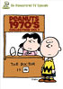 Peanuts 1970's Collection: Vol. 1