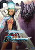 Blassreiter: Collection 2 (25% Off)