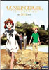 <a href='http://www.fantasium.com/detail.phtml?ID=ANI66943'>Gunslinger Girl: OVA (25% Off)</a> Gunslinger Girl: OVA (25% Off)