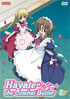 Hayate The Combat Butler: Complete Collection Part 3