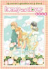 <a href='http://www.fantasium.com/detail.phtml?ID=ANI67216'>Honey And Clover: Box 2 (25% Off)</a> Honey And Clover: Box 2 (25% Off)