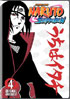 <a href='http://www.fantasium.com/detail.phtml?ID=ANI67217'>Naruto Shippuden Vol.4 (25% Off)</a> Naruto Shippuden Vol.4 (25% Off)