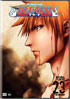 <a href='http://www.fantasium.com/detail.phtml?ID=ANI67355'>Bleach Vol.23: The Bount (25% Off)</a> Bleach Vol.23: The Bount (25% Off)