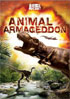 Animal Armageddon