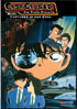 Case Closed The Movie 4: Captured In Her Eyes (25% Off)