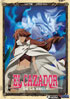 <a href='http://www.fantasium.com/detail.phtml?ID=ANI67606'>El Cazador de la Bruja: Complete Collection Part 2 (25% Off)</a> El Cazador de la Bruja: Complete Collection Part 2 (25% Off)