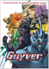 <a href='http://www.fantasium.com/detail.phtml?ID=ANI67607'>Guyver: The Bioboosted Armor: Complete Collection: The Viridian Collection (25% Off)</a> Guyver: The Bioboosted Armor: Complete Collection: The Viridian Collection (25% Off)