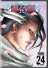 Bleach Vol.24: The Bount (25% Off)