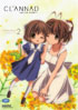 Clannad: After Story: Collection 2