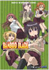 Bamboo Blade: Complete Collection Part 2 (25% Off)