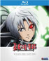D.Gray-Man: Season 1 Part 1 Collection (Blu-ray) (25% Off)