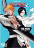 <a href='http://www.fantasium.com/detail.phtml?ID=ANI68788'>Bleach Season 4 Uncut Box Set Part 2 (25% Off)</a> Bleach Season 4 Uncut Box Set Part 2 (25% Off)
