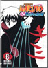<a href='http://www.fantasium.com/detail.phtml?ID=ANI68789'>Naruto Shippuden Vol.6 (25% Off)</a> Naruto Shippuden Vol.6 (25% Off)