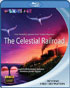 IMAX: The Celestial Railroad (Blu-ray)