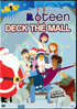 6Teen: Deck The Mall
