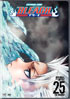 <a href='http://www.fantasium.com/detail.phtml?ID=ANI68967'>Bleach Vol.25: The Assault (25% Off)</a> Bleach Vol.25: The Assault (25% Off)