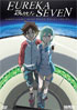 <a href='http://www.fantasium.com/detail.phtml?ID=ANI69110'>Eureka Seven: Good Night, Sleep Tight, Young Lovers (25% Off)</a> Eureka Seven: Good Night, Sleep Tight, Young Lovers (25% Off)