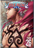 <a href='http://www.fantasium.com/detail.phtml?ID=ANI69590'>Bleach Vol.26: The Assault (25% Off)</a> Bleach Vol.26: The Assault (25% Off)