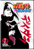 <a href='http://www.fantasium.com/detail.phtml?ID=ANI69592'>Naruto Shippuden Vol.7 (25% Off)</a> Naruto Shippuden Vol.7 (25% Off)