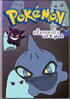 <a href='http://www.fantasium.com/detail.phtml?ID=ANI69593'>Pokemon Elements Vol.9: Ghost (10% Off)</a> Pokemon Elements Vol.9: Ghost (10% Off)