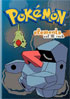<a href='http://www.fantasium.com/detail.phtml?ID=ANI69594'>Pokemon Elements Vol.10: Rock (10% Off)</a> Pokemon Elements Vol.10: Rock (10% Off)