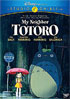My Neighbor Totoro: Special Edition