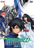 Mobile Suit Gundam 00: Season 2 Part 1 (25% Off)