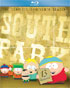 <a href='http://www.fantasium.com/detail.phtml?ID=ANI69673'>South Park: The Complete Thirteenth Season: Special Edition (Blu-ray) (20% Off)</a> South Park: The Complete Thirteenth Season: Special Edition (Blu-ray) (20% Off)