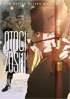 <a href='http://www.fantasium.com/detail.phtml?ID=ANI69786'>Otogi Zoshi: Collection Of Ages (25% Off)</a> Otogi Zoshi: Collection Of Ages (25% Off)