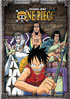 <a href='http://www.fantasium.com/detail.phtml?ID=ANI69799'>One Piece: Season 2: Sixth Voyage (25% Off)</a> One Piece: Season 2: Sixth Voyage (25% Off)
