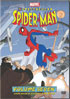Spectacular Spider-Man: Volume 7
