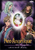 <a href='http://www.fantasium.com/detail.phtml?ID=ANI69884'>Neo Angelique Abyss: Season 2 Complete Collection (25% Off)</a> Neo Angelique Abyss: Season 2 Complete Collection (25% Off)
