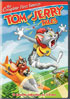 Tom And Jerry Tales: The Complete First Season