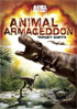 Animal Armageddon: Target Earth