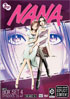 Nana: Uncut Box Set 4 (25% Off)