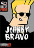 Johnny Bravo: Season One