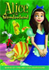 Alice In Wonderland (2007)