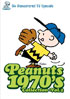Peanuts 1970's Collection: Vol. 2