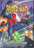 Spectacular Spider-Man: Volume 8