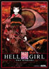 Hell Girl: Two Mirrors: Collection 2