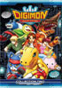 Digimon Data Squad: Collection 2