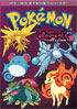 Pokemon Elements: Collection 1 (25% Off)