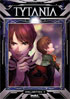 Tytania: Collection 1 (25% Off)