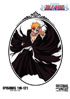 <a href='http://www.fantasium.com/detail.phtml?ID=ANI73039'>Bleach Season 6 Uncut Box Set (25% Off)</a> Bleach Season 6 Uncut Box Set (25% Off)