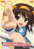 <a href='http://www.fantasium.com/detail.phtml?ID=ANI73302'>The Melancholy Of Haruhi Suzumiya Season 2: Complete Collection (25% Off)</a> The Melancholy Of Haruhi Suzumiya Season 2: Complete Collection (25% Off)